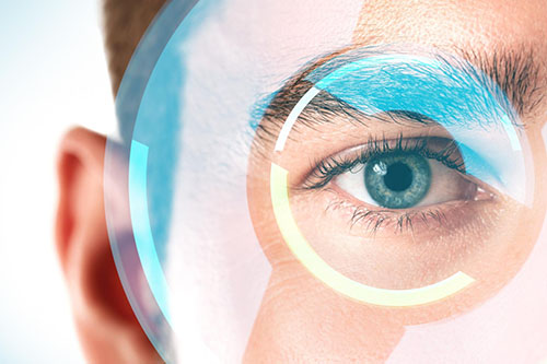 Jak rozpoznać i leczyć wadę wzroku?