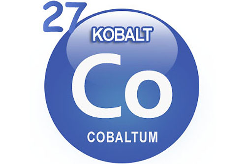 Kobalt